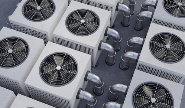 Best HVAC Replacement Cost  in Wyncote, PA