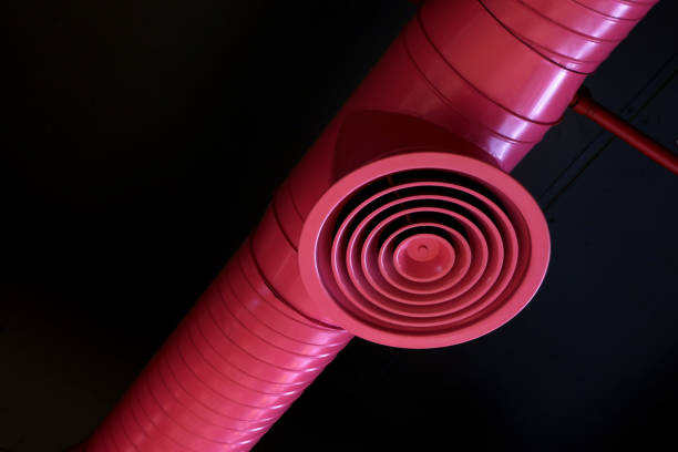 Best HVAC Contractors  in Wyncote, PA